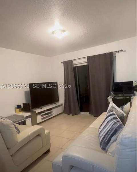 15400 SW 284th St 1211, Homestead FL - photo 7 of 20