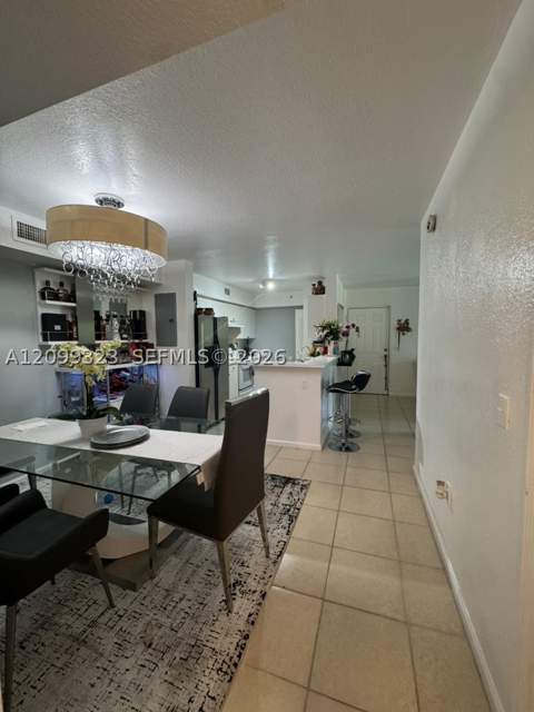 15400 SW 284th St 1211, Homestead FL - photo 8 of 20