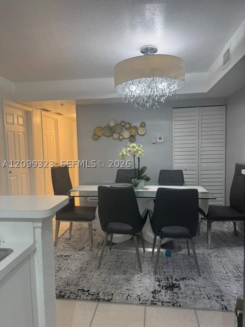 15400 SW 284th St 1211, Homestead FL - photo 9 of 20