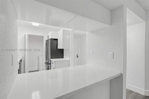 10765 SW 108th Ave 301, Miami FL - photo 11 of 30