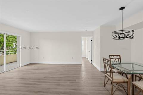 10765 SW 108th Ave 301, Miami FL - photo 7 of 30