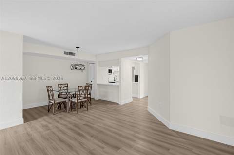10765 SW 108th Ave 301, Miami FL - photo 8 of 30