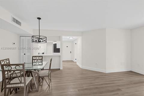 10765 SW 108th Ave 301, Miami FL - photo 9 of 30