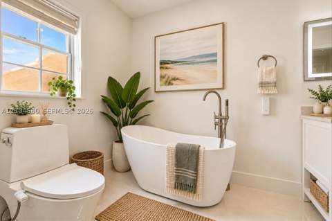 13881 SW 103rd Ln, Miami FL - photo 11 of 38