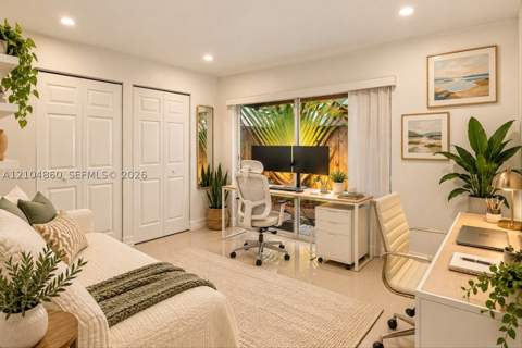 13881 SW 103rd Ln, Miami FL - photo 15 of 38