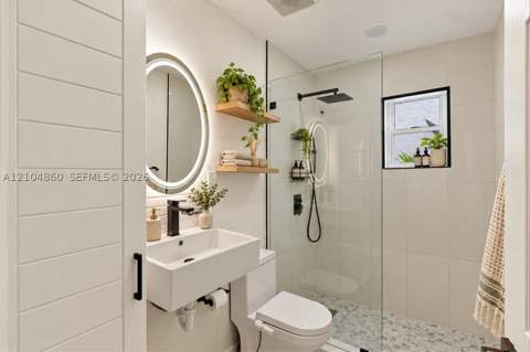 13881 SW 103rd Ln, Miami FL - photo 20 of 38