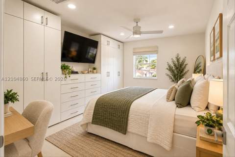 13881 SW 103rd Ln, Miami FL - photo 22 of 38
