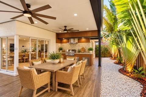 13881 SW 103rd Ln, Miami FL - photo 24 of 38
