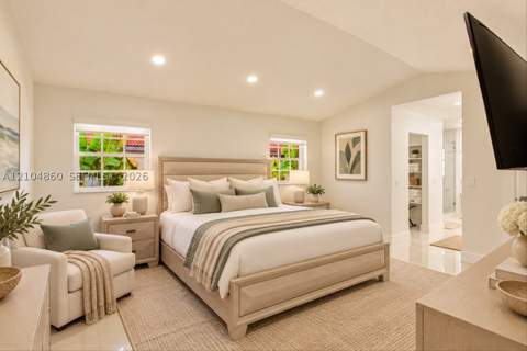 13881 SW 103rd Ln, Miami FL - photo 9 of 38