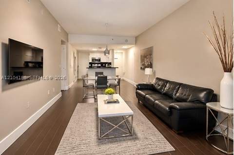 185 SE 14th Ter 1703, Miami FL - photo 7 of 24
