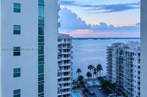 185 SE 14th Ter 1703, Miami FL - photo 9 of 24