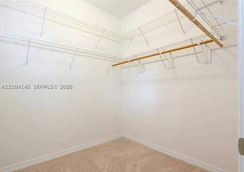 578 Loretto Ave 5, Coral Gables FL - photo 6 of 8