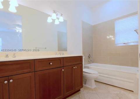 578 Loretto Ave 5, Coral Gables FL - photo 7 of 8