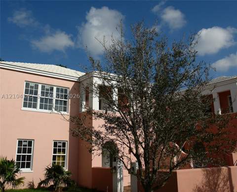 578 Loretto Ave 5, Coral Gables FL - photo 8 of 8