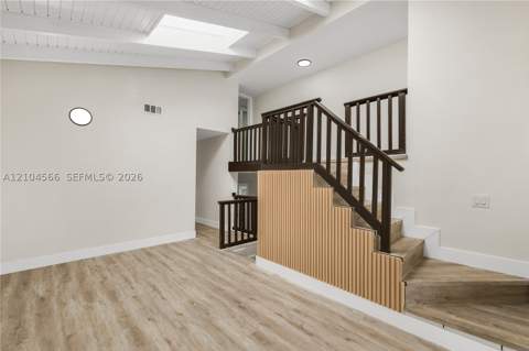 3860 W 10th Ct, Hialeah FL - photo 10 of 31
