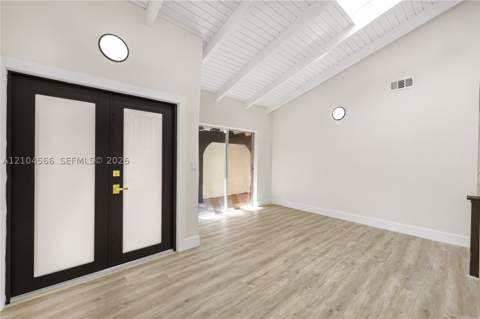 3860 W 10th Ct, Hialeah FL - photo 12 of 31