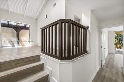 3860 W 10th Ct, Hialeah FL - photo 6 of 31