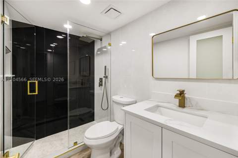 3860 W 10th Ct, Hialeah FL - photo 7 of 31