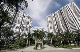4 bedroom Condominium at 21205 Yacht Club Dr 308, North Tower At The Point, Aventura — photo 2