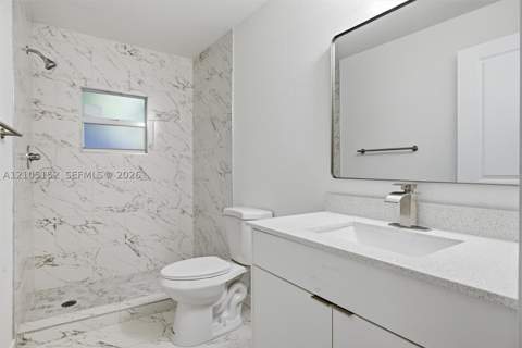 465 NE 165th St, Miami FL - photo 10 of 13