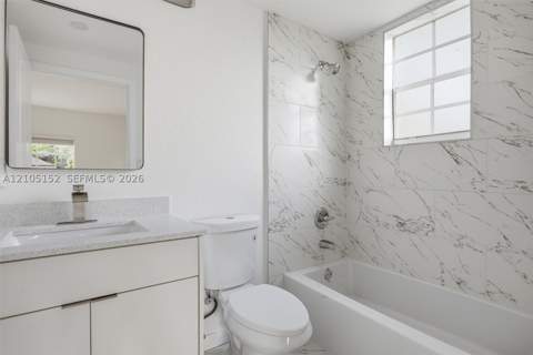 465 NE 165th St, Miami FL - photo 11 of 13