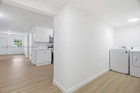 465 NE 165th St, Miami FL - photo 9 of 13