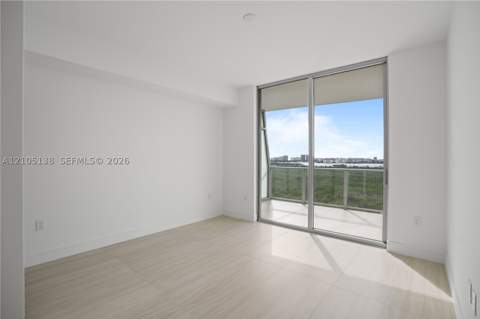 2411 Laguna Circle 1505, North Miami FL - photo 10 of 70