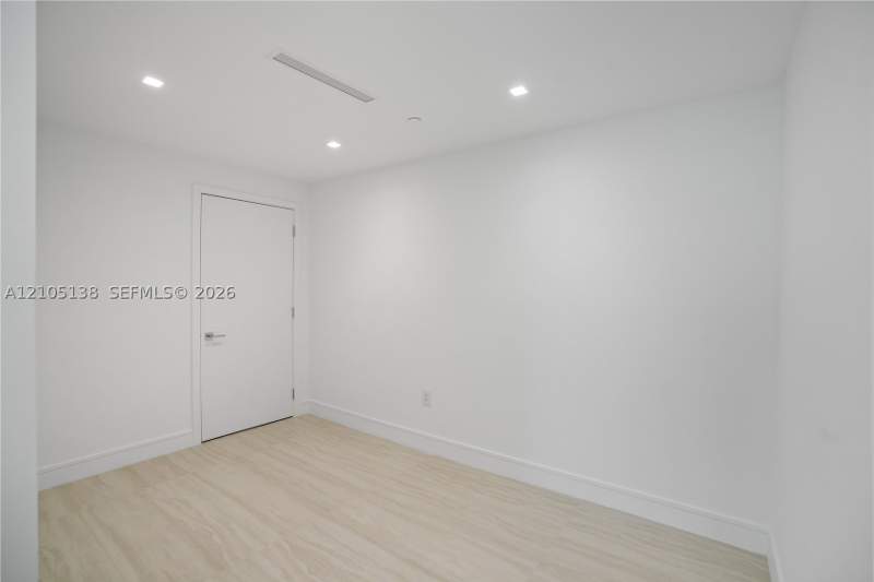 3 bedroom Condominium at 2411 Laguna Circle 1505, One Park Tower, North Miami — photo 5