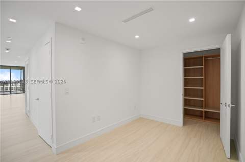 2411 Laguna Circle 1505, North Miami FL - photo 6 of 70