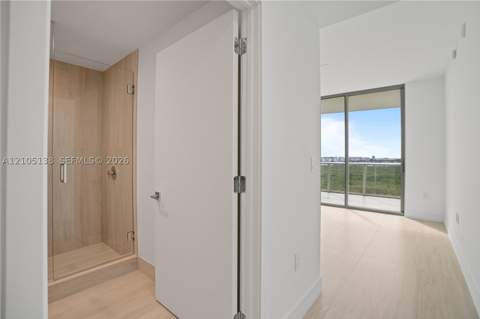 2411 Laguna Circle 1505, North Miami FL - photo 7 of 70