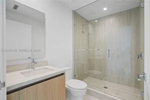 2411 Laguna Circle 1505, North Miami FL - photo 8 of 70