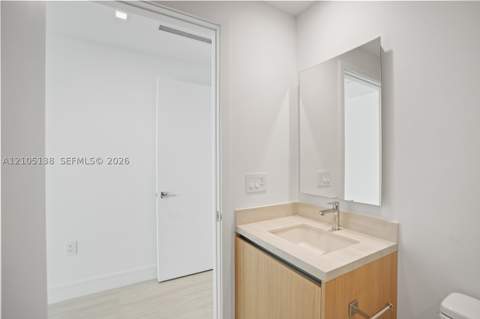 2411 Laguna Circle 1505, North Miami FL - photo 9 of 70