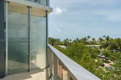 2201 Collins Ave 302, Miami Beach FL - photo 11 of 23