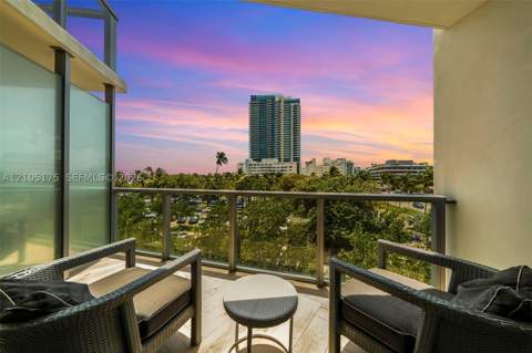 2201 Collins Ave 302, Miami Beach FL - photo 12 of 23