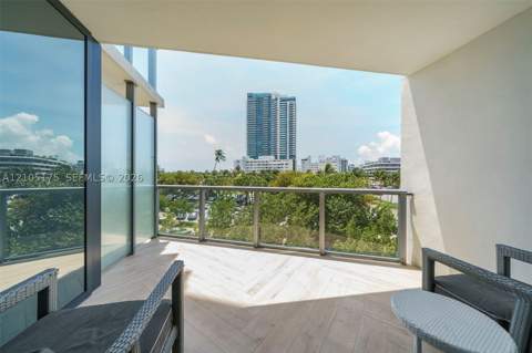 2201 Collins Ave 302, Miami Beach FL - photo 9 of 23