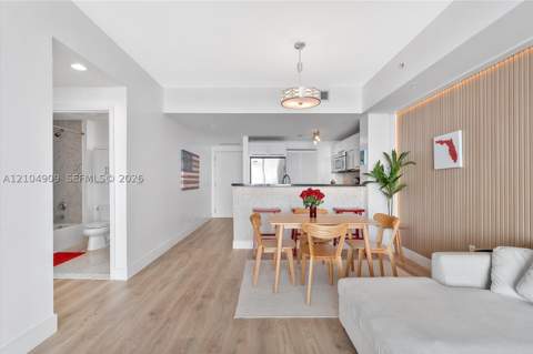 253 NE 2nd St 2509, Miami FL - photo 8 of 31