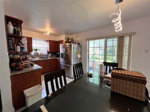 11970 SW 4th Ter, Miami FL - photo 12 of 21