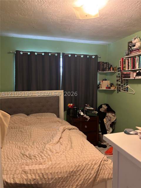 11970 SW 4th Ter, Miami FL - photo 13 of 21