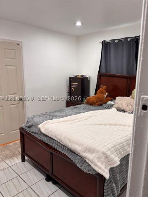 11970 SW 4th Ter, Miami FL - photo 14 of 21
