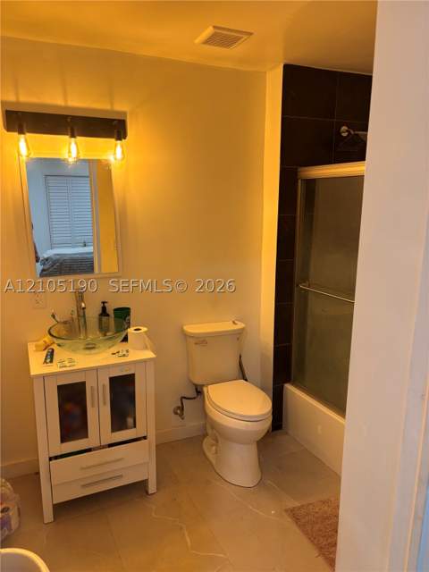 11970 SW 4th Ter, Miami FL - photo 15 of 21