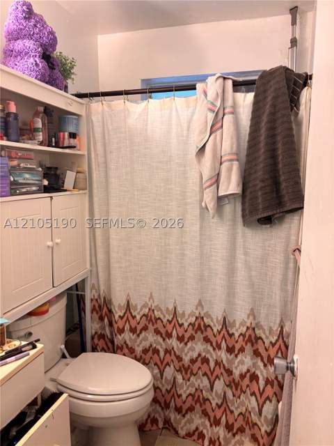 11970 SW 4th Ter, Miami FL - photo 16 of 21