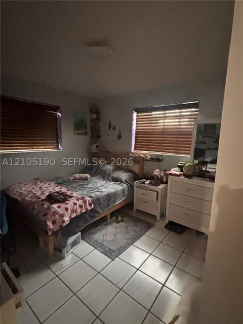 11970 SW 4th Ter, Miami FL - photo 17 of 21