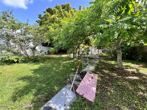 11970 SW 4th Ter, Miami FL - photo 18 of 21