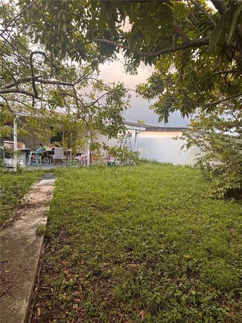 11970 SW 4th Ter, Miami FL - photo 20 of 21