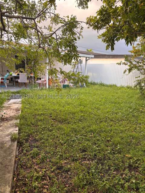 11970 SW 4th Ter, Miami FL - photo 21 of 21