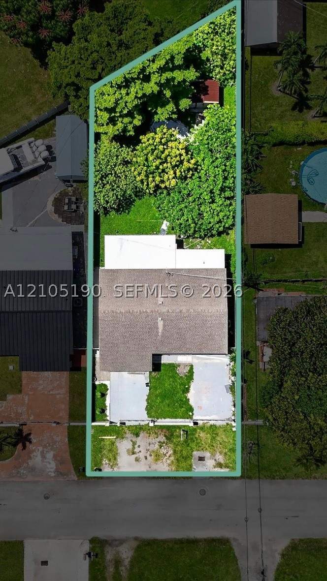 3 bedroom SingleFamilyResidence at 11970 SW 4th Ter, Sweetwater Golf Course To, Miami — photo 4