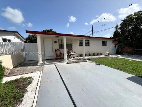 11970 SW 4th Ter, Miami FL - photo 6 of 21
