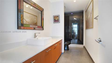 3301 NE 1st Ave H2202, Miami FL - photo 10 of 22
