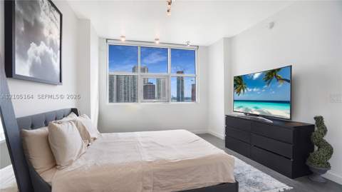 3301 NE 1st Ave H2202, Miami FL - photo 11 of 22