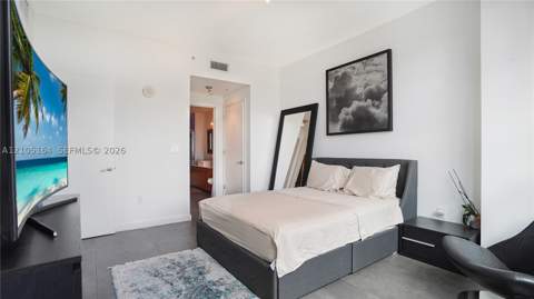 3301 NE 1st Ave H2202, Miami FL - photo 12 of 22